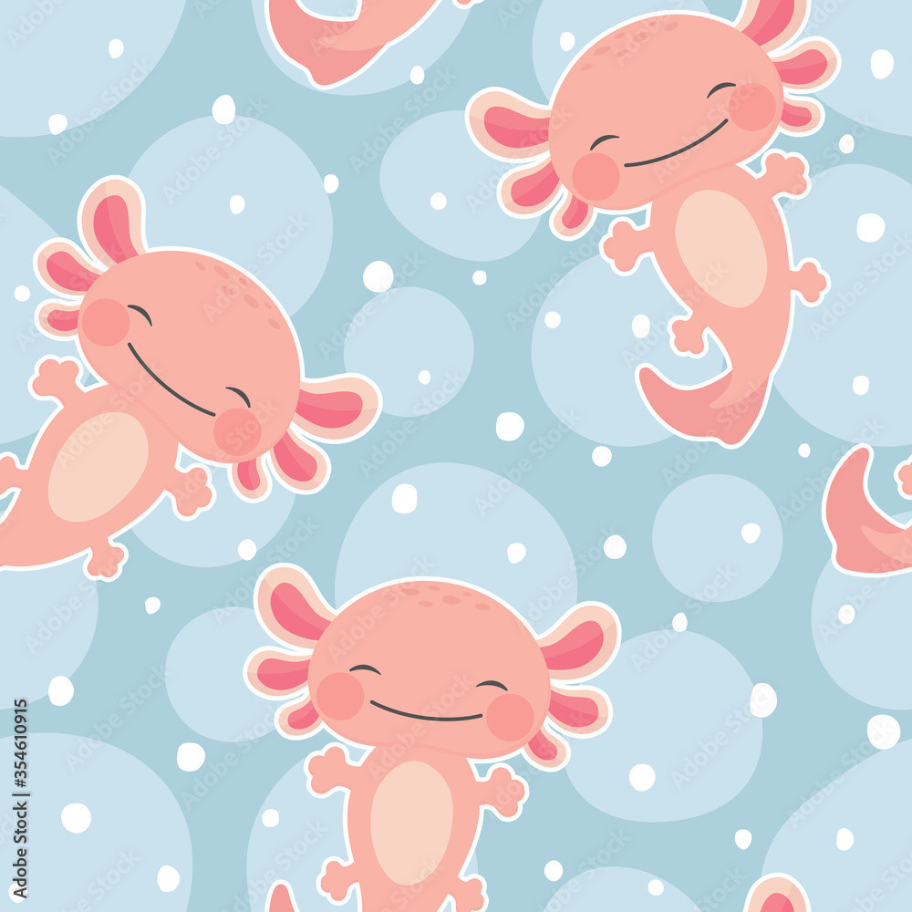Print Print