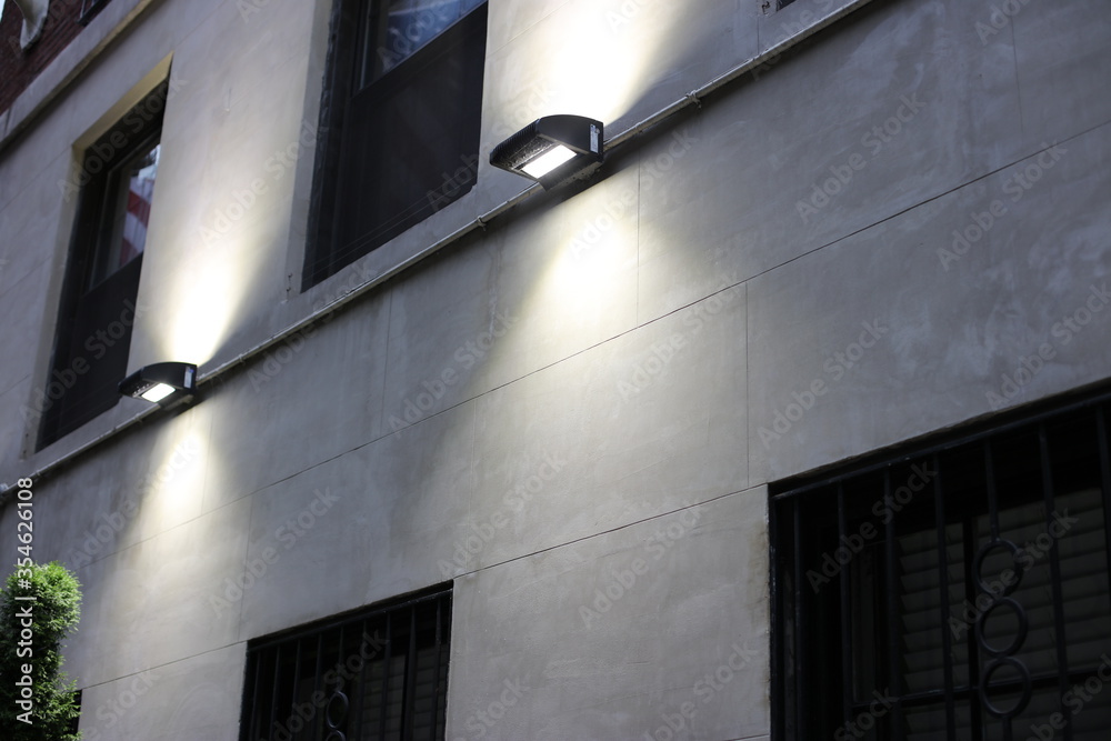 Fototapeta premium building, architecture, skyscraper, city, office, urban, sky, business, downtown, tower, tall, high, buildings, construction, window, glass, blue, san francisco, apartment, old, windows, exterior, str