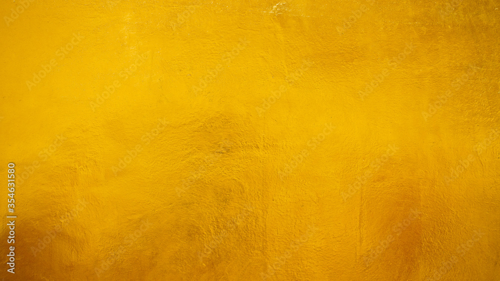 Gold shiny wall abstract background texture Luxury and Elegant Gold shiny wall abstract background texture Luxury and Elegant
