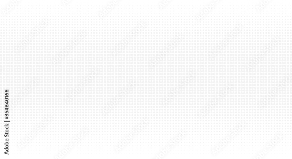abstract white background with dots abstract white background with dots