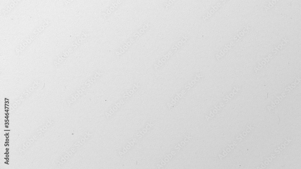 Colorful Paper Background Colorful Paper Background