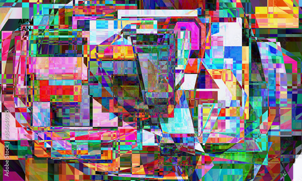 B15_1389 B15_1389