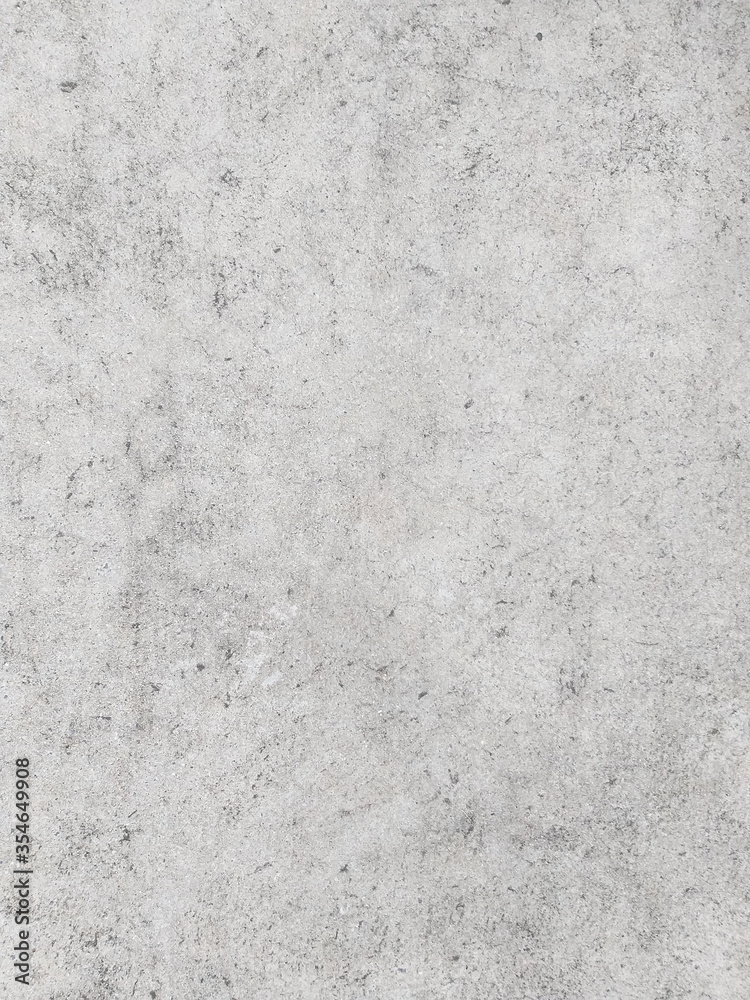 concrete wall texture concrete wall texture