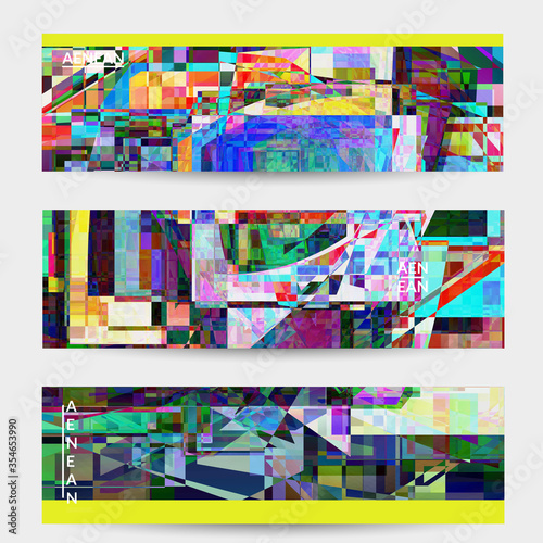 B15_1352