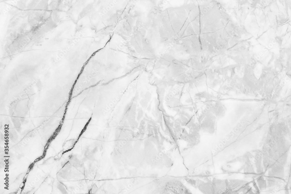 White gray marble luxury wall texture background. White gray marble luxury wall texture background.