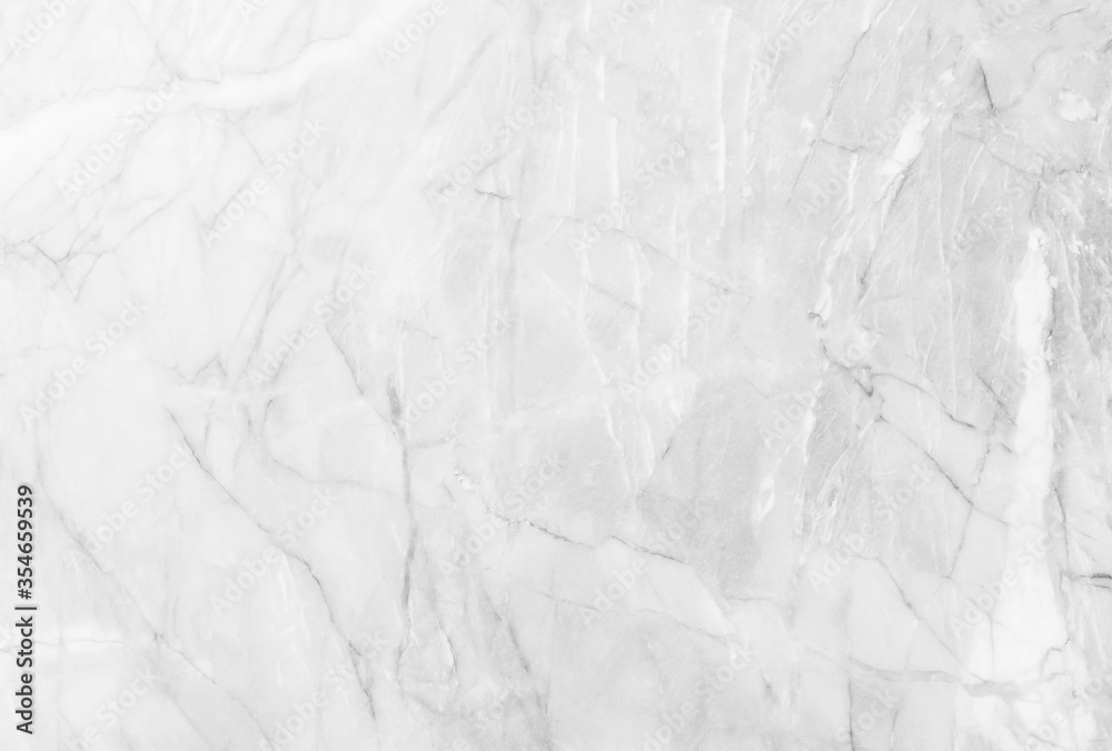 White gray marble luxury wall texture background. White gray marble luxury wall texture background.