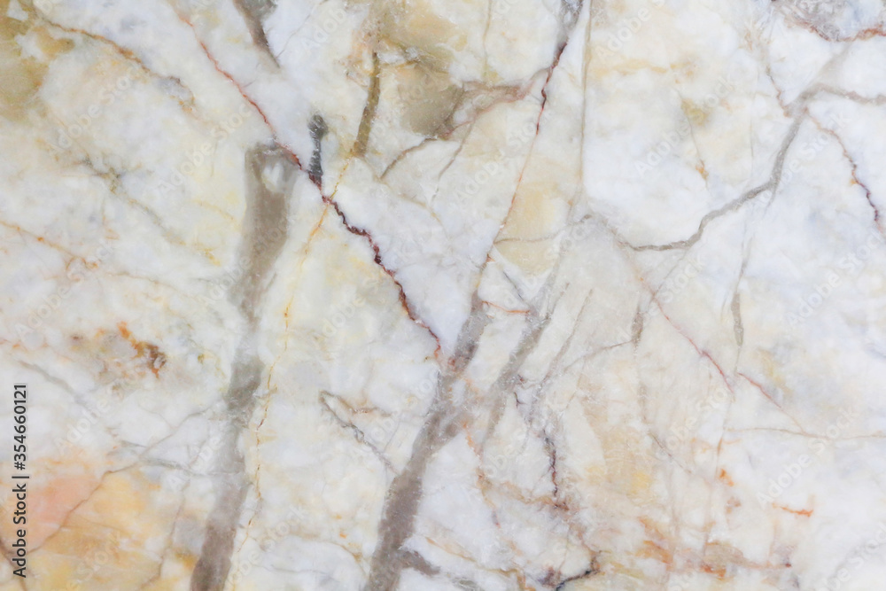 marble texture background pattern with high resolution.