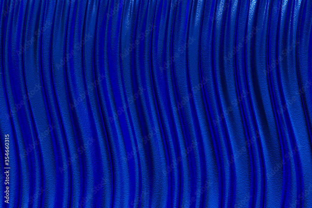 3D Rendering, Abstract blue background luxury cloth or liquid wave or wavy folds of grunge silk texture satin velvet material or luxury background or elegant wallpaper design,blue background 3D Rendering, Abstract blue background luxury cloth or liquid wave or wavy folds of grunge silk texture satin velvet material or luxury background or elegant wallpaper design,blue background