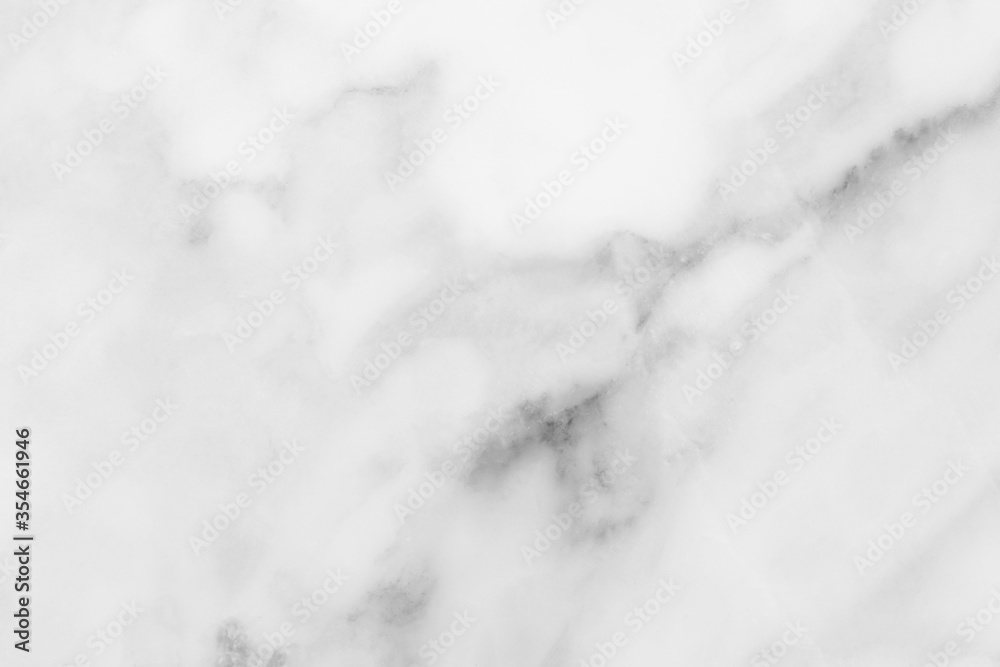 White gray marble luxury wall texture background. White gray marble luxury wall texture background.