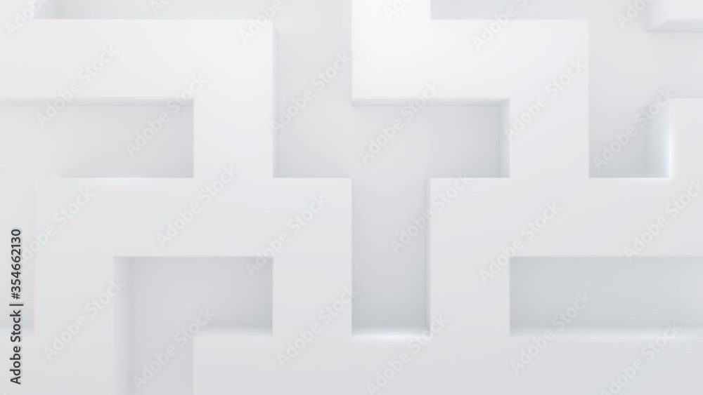 Polygon Line and Circle Shapes Polygon Line and Circle Shapes