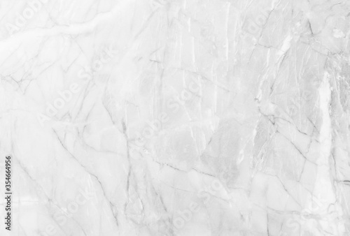 White gray marble luxury wall texture background