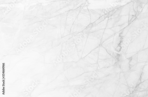 White gray marble luxury wall texture background