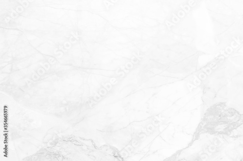 White gray marble luxury wall texture background