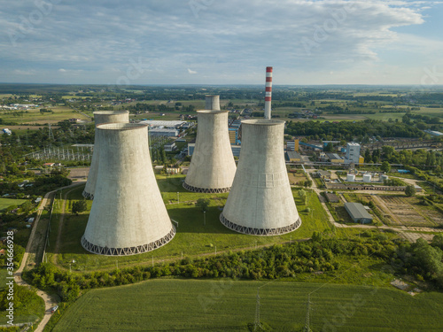 europe,
poland,
coolingtower,
plant,
industrial,
reactor,
industry,
ecology,
energy,
electricity,
electric,
power,
emission,
engineering,
warming,
station,
building,
dangerous,
landscape,
massive,
con