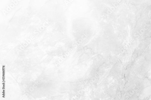 White gray marble luxury wall texture background