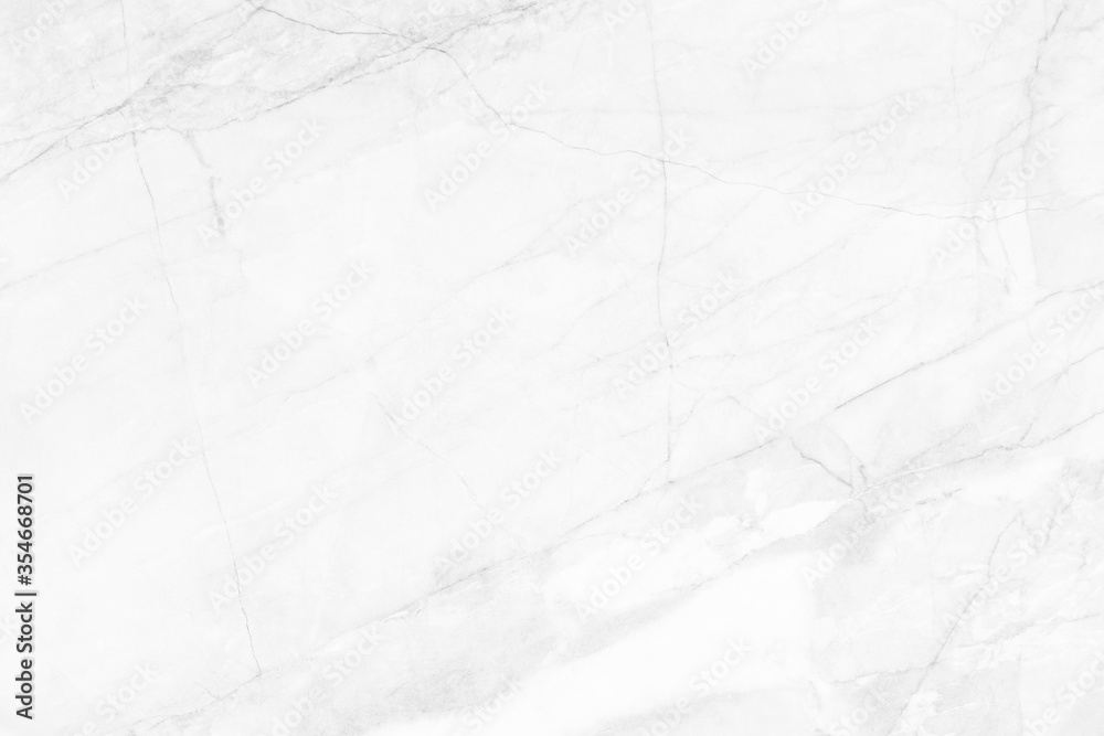 White gray marble luxury wall texture background White gray marble luxury wall texture background