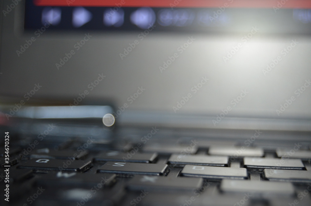 keybord keybord