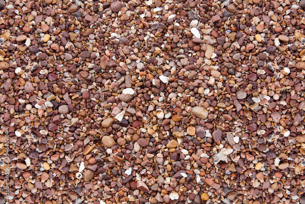 cobble texture brown natural can be used as a background and insert text cobble texture brown natural can be used as a background and insert text