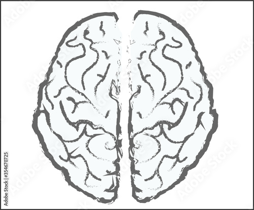 World Parkinson day. April 11 turkish: dünya parkinson günü 11 nisan