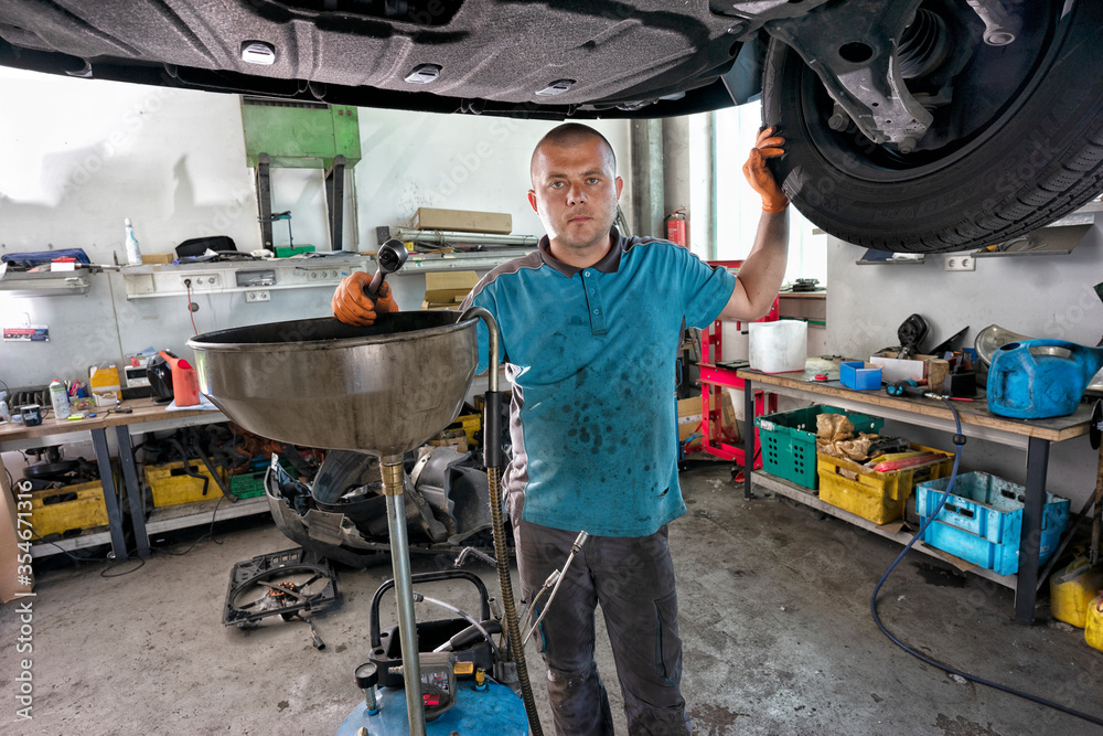workshop, mechanic, tire, repair, service, workshop, mechanic, tire, repair, service,