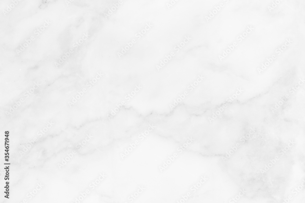 White gray marble luxury wall texture background