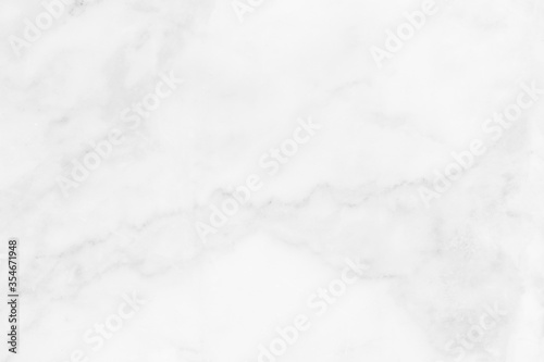 White gray marble luxury wall texture background