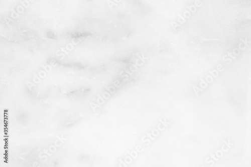 White gray marble luxury wall texture with natural line pattern abstract for background design for artwork and a cover book or wallpaper background. © Tondone