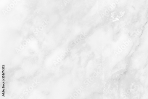 White gray marble luxury wall texture with natural line pattern abstract for background design for artwork and a cover book or wallpaper background.