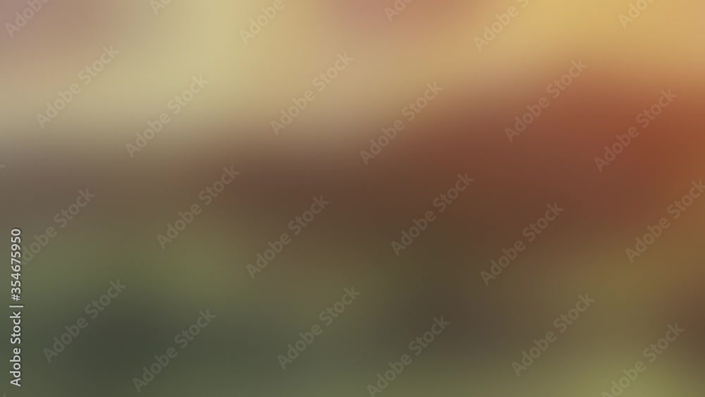 Colorful Glass Background Colorful Glass Background
