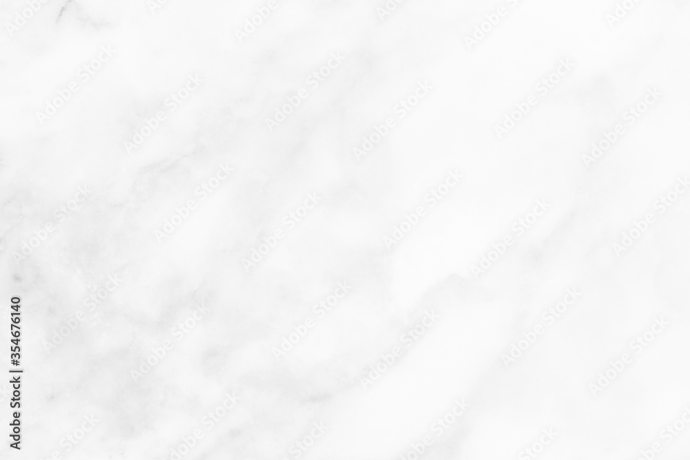 White gray marble luxury wall texture with natural line pattern abstract for background design for artwork and a cover book or wallpaper background. White gray marble luxury wall texture with natural line pattern abstract for background design for artwork and a cover book or wallpaper background.