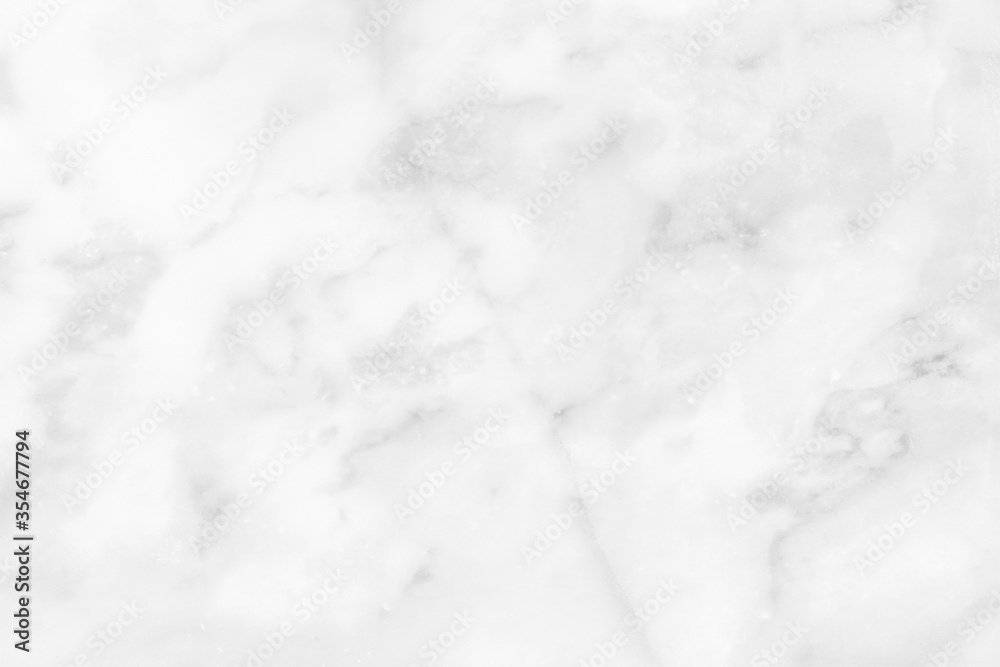 White gray marble luxury wall texture background