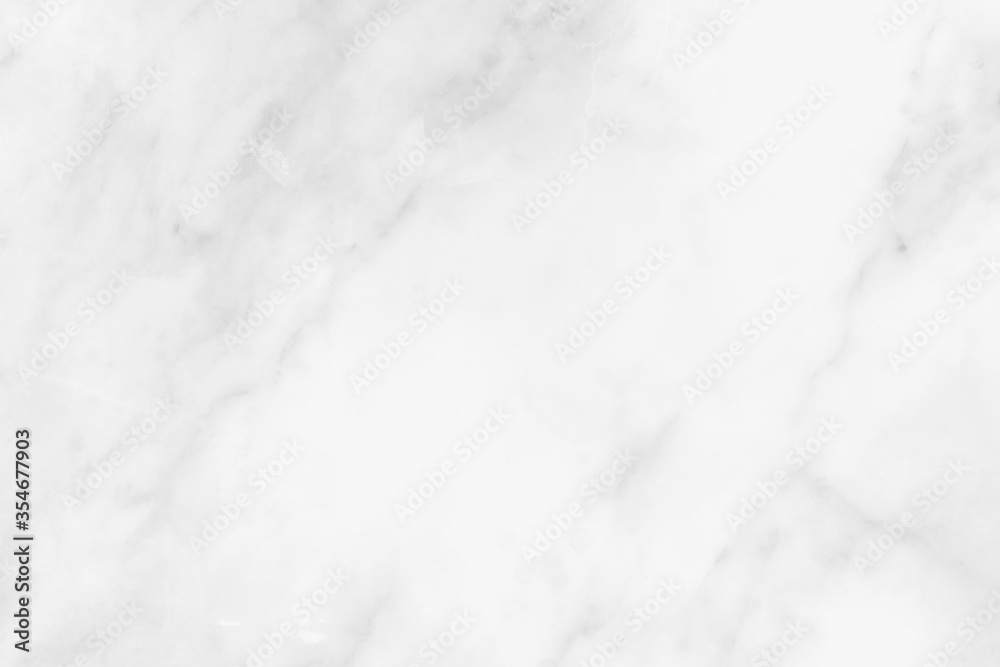 White gray marble luxury wall texture with natural line pattern abstract for background design for artwork and a cover book or wallpaper background.