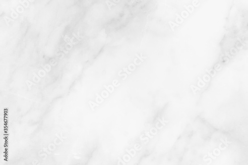 White gray marble luxury wall texture with natural line pattern abstract for background design for artwork and a cover book or wallpaper background.