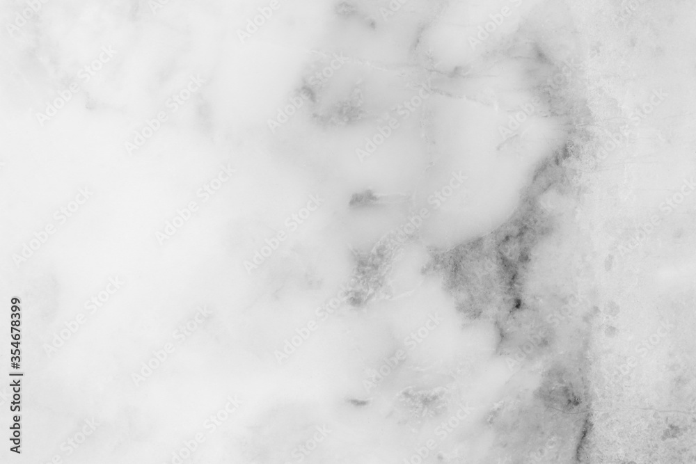 White gray marble luxury wall texture with natural line pattern abstract for background design for artwork and a cover book or wallpaper background. White gray marble luxury wall texture with natural line pattern abstract for background design for artwork and a cover book or wallpaper background.