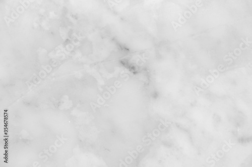 White gray marble luxury wall texture with natural line pattern abstract for background design for artwork and a cover book or wallpaper background.