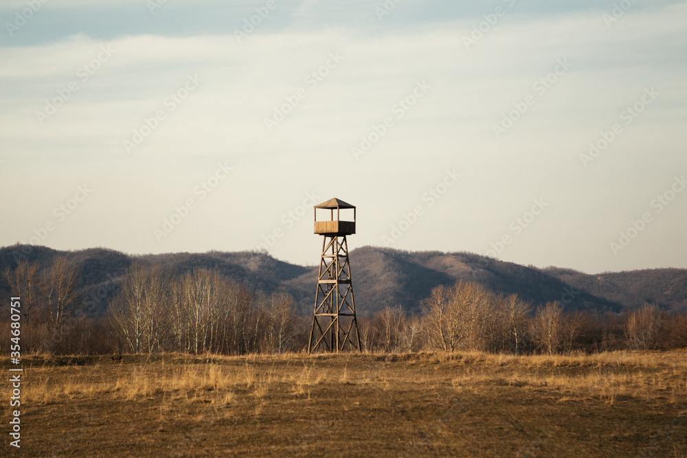 all along the watchtower all along the watchtower