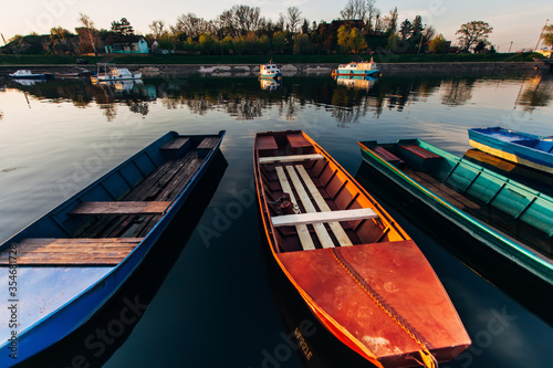 Dragan Jereminov photography