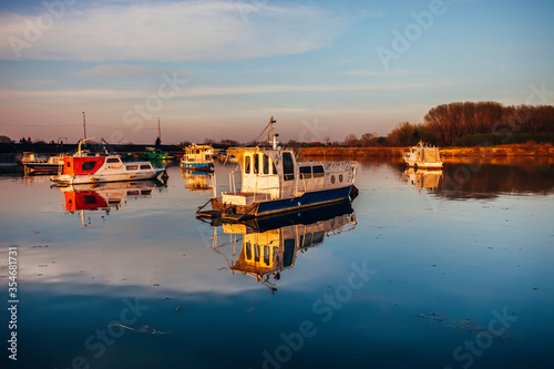 Dragan Jereminov photography