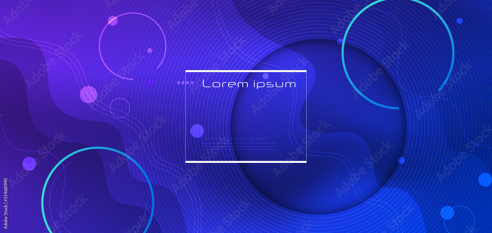 Minimal abstract 3D liquid or fluid shapes, gradient colorful background for layout, banner, poster, template, flyer. Vector modern graphic color design, Futuristic trendy dynamic pattern elements Minimal abstract 3D liquid or fluid shapes, gradient colorful background for layout, banner, poster, template, flyer. Vector modern graphic color design, Futuristic trendy dynamic pattern elements