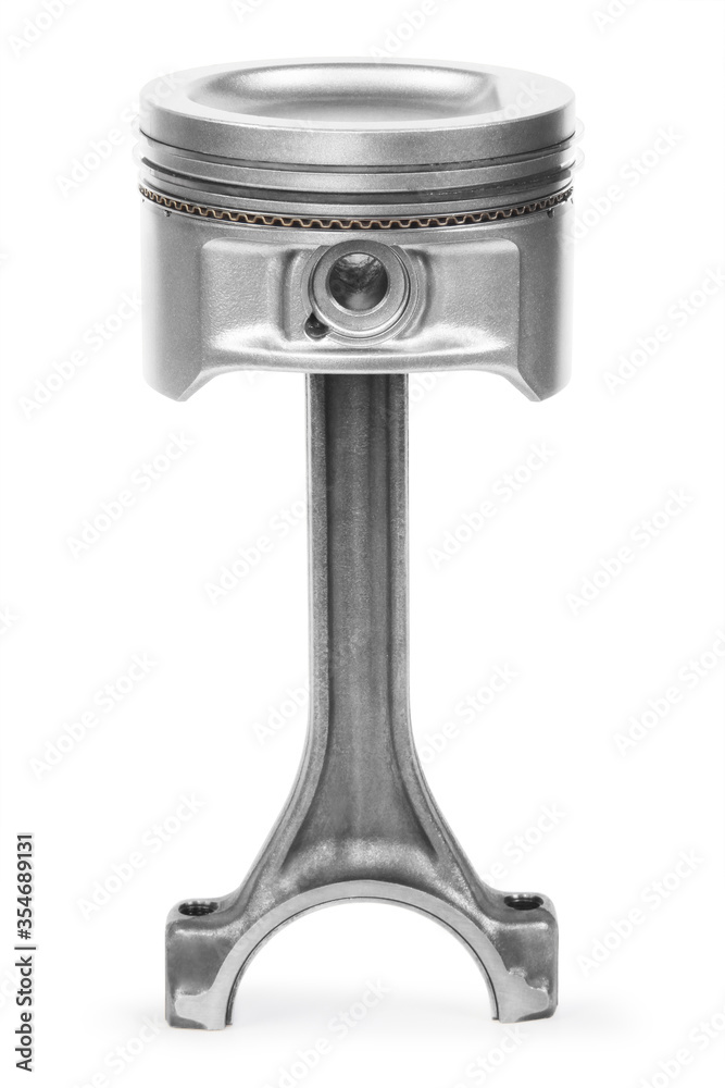 alluminium piston alluminium piston