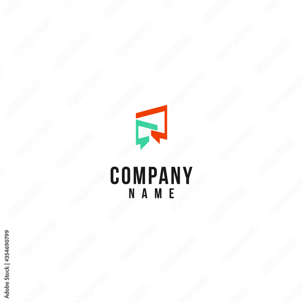 vector logos for business vector logos for business