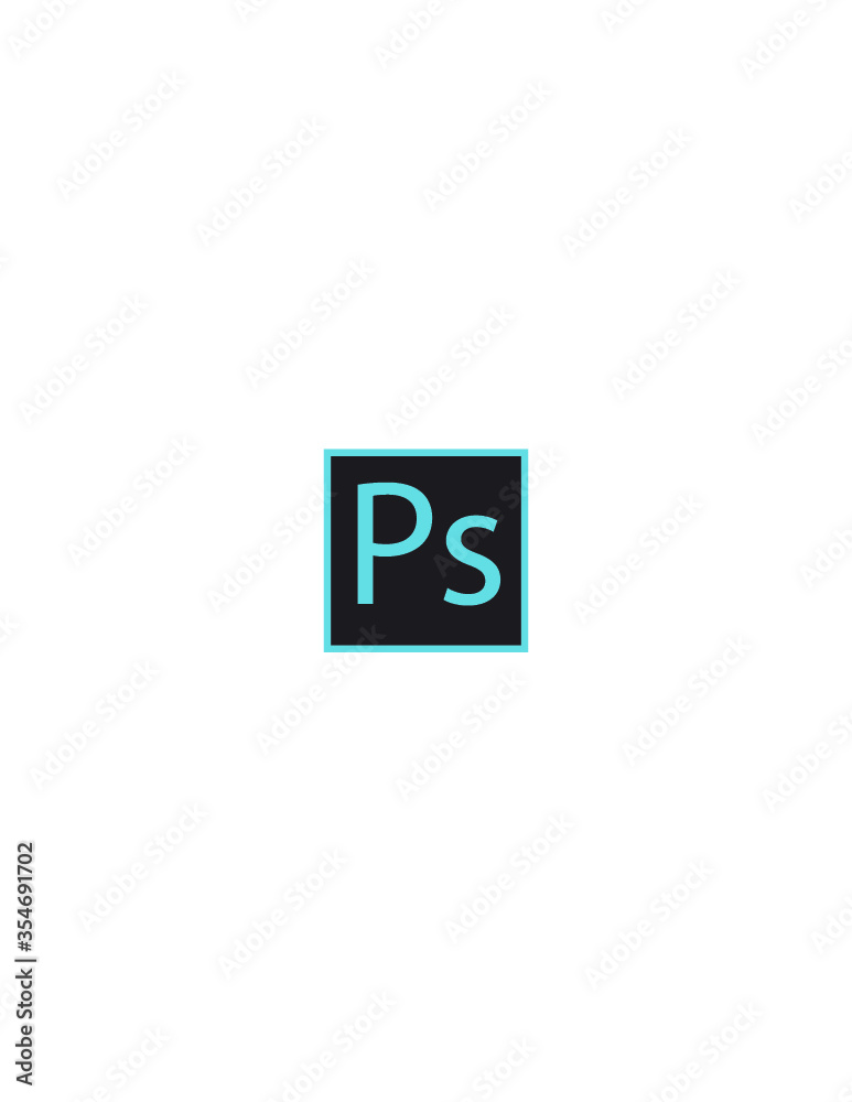 photoShop icon photoShop icon