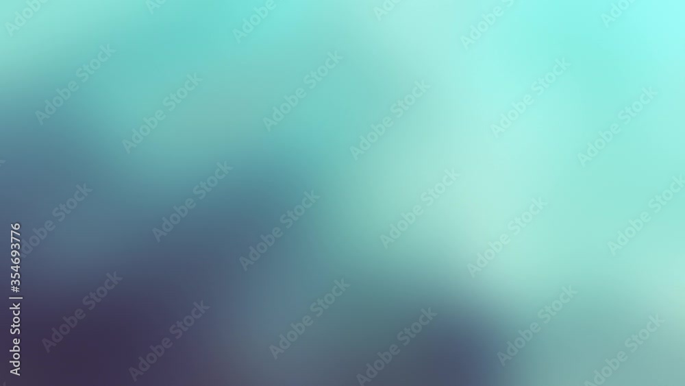 Colorful Glass Background Colorful Glass Background