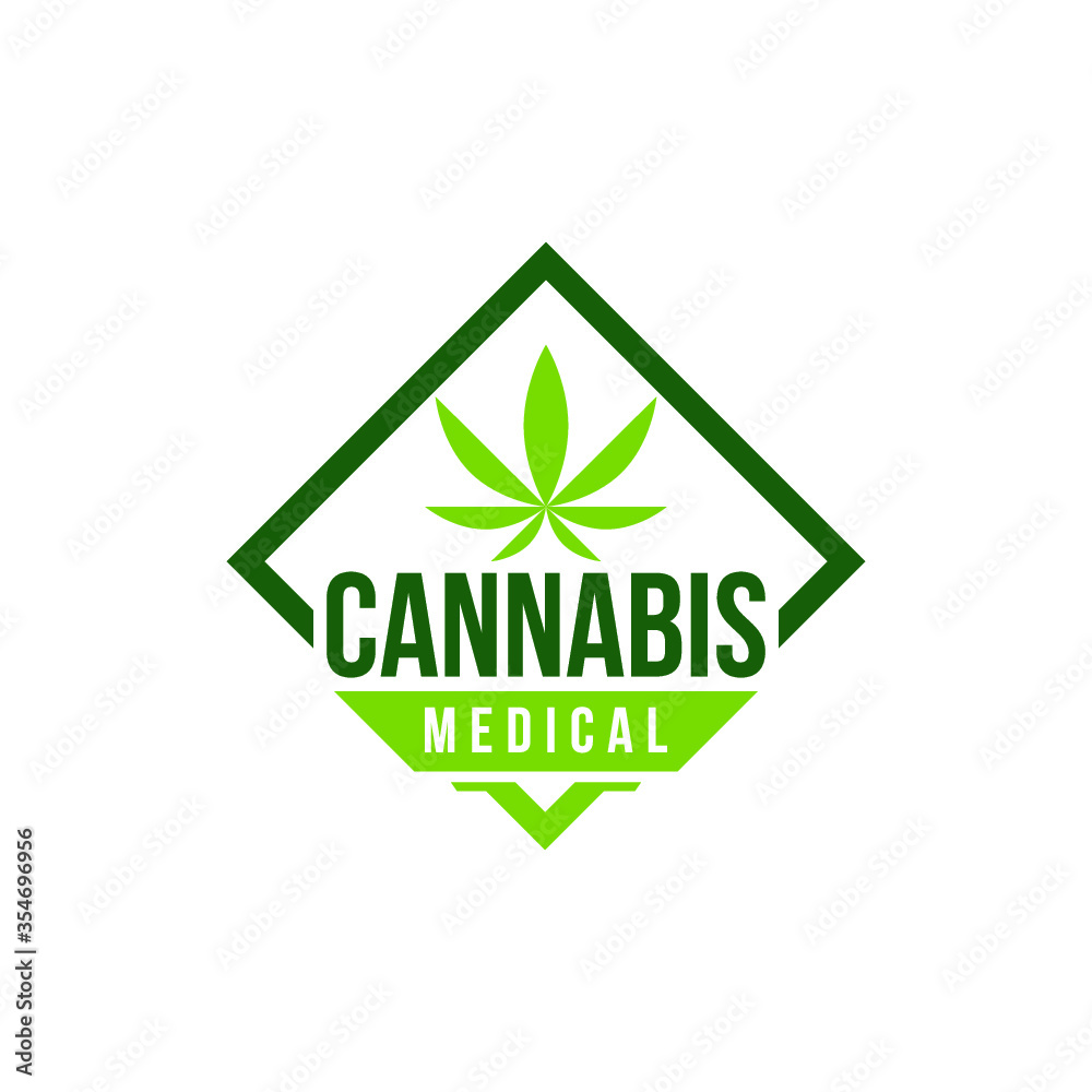 marijuana, cannabis logo graphics marijuana, cannabis logo graphics
