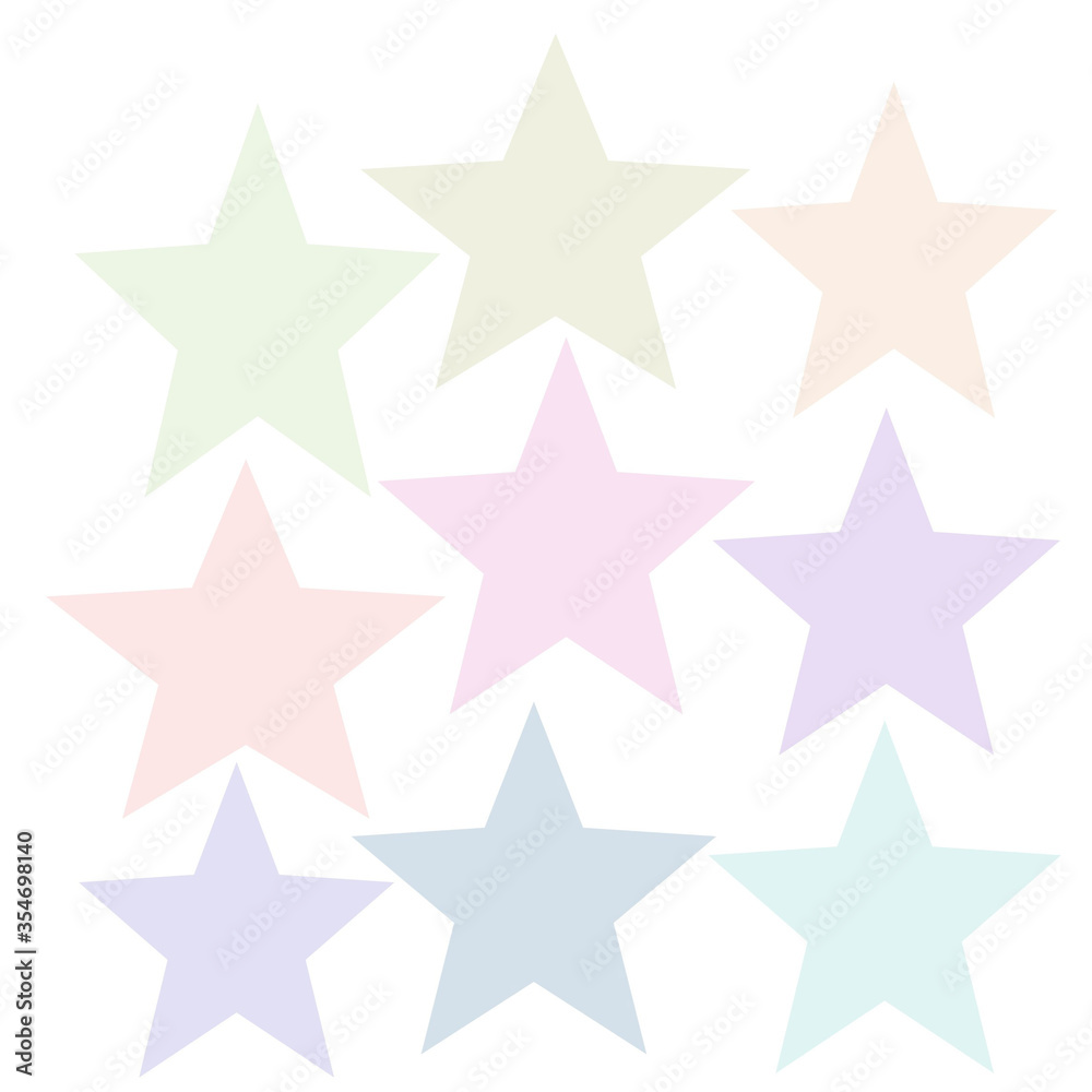 seamless pattern with stars and stripes seamless pattern with stars and stripes
