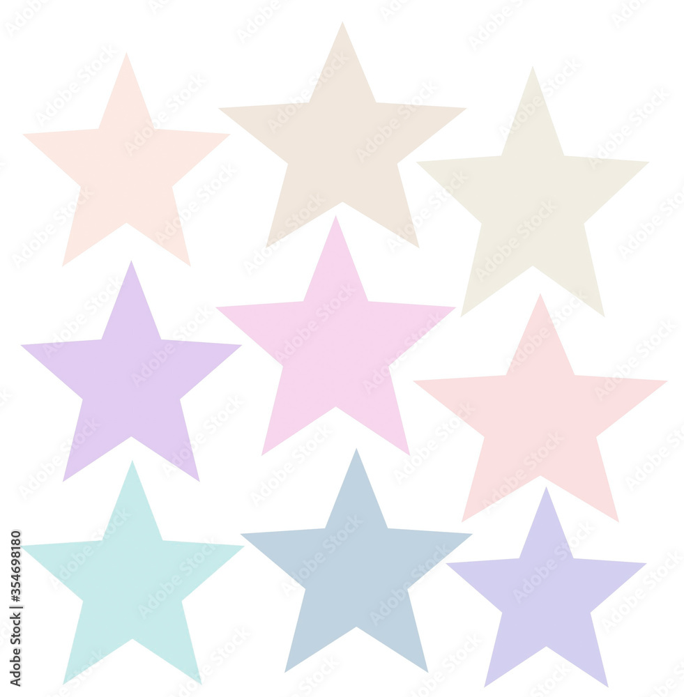 seamless pattern with stars vector illustration seamless pattern with stars vector illustration