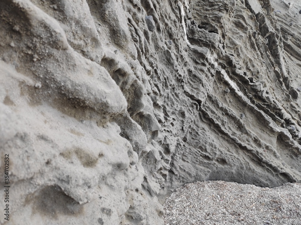 stone wall texture stone wall texture
