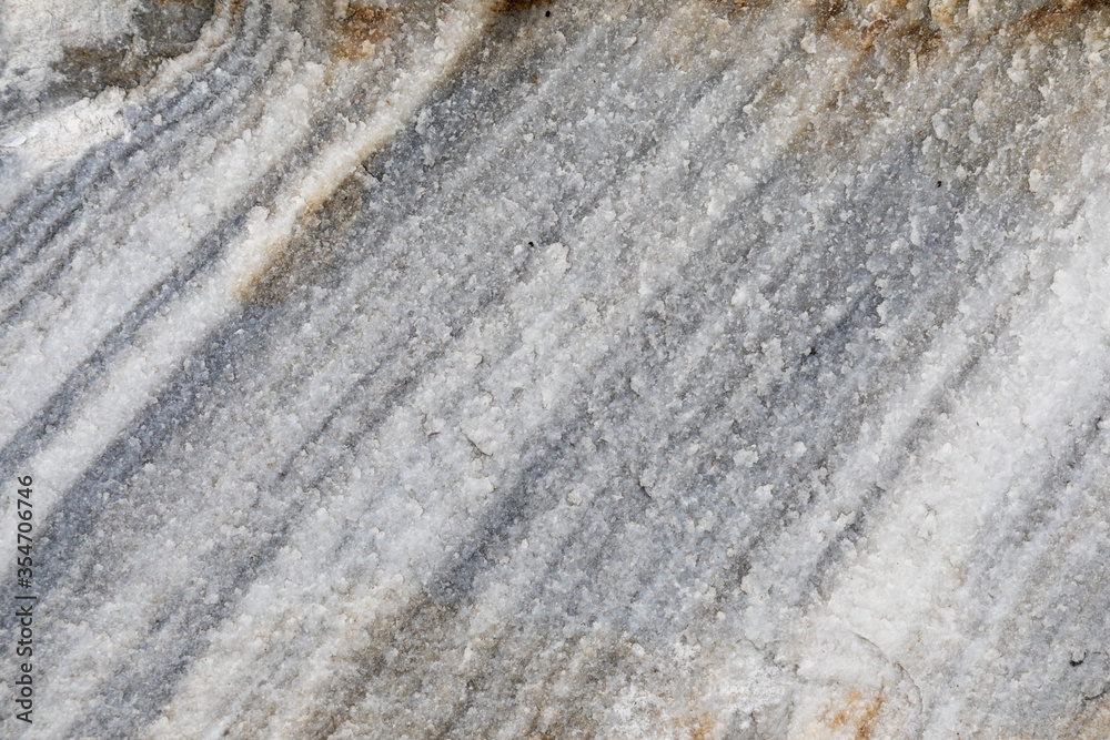 texture drawing on white marble abstraction texture drawing on white marble abstraction