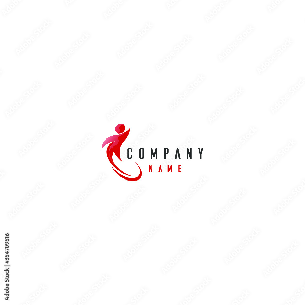 vector logos for business
