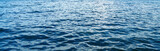 sea water surface on sunny day, texture for background